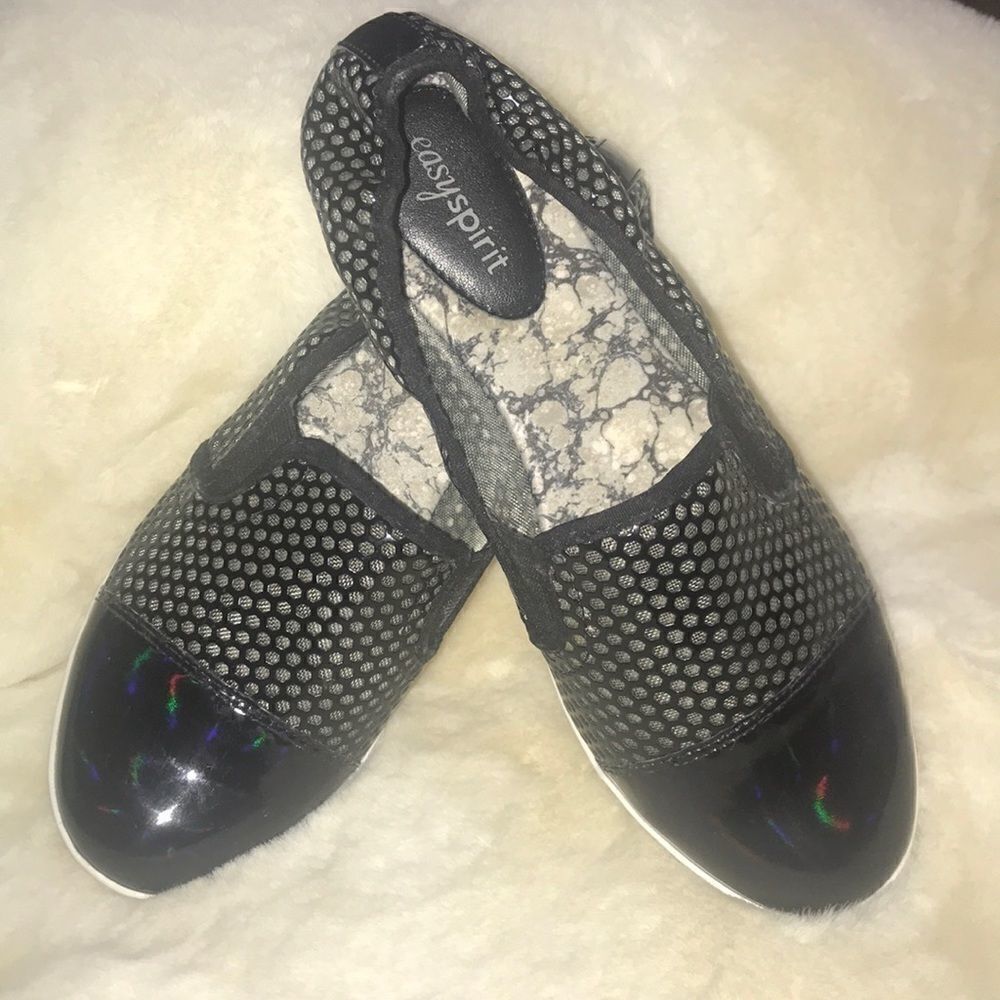 Easy Spirit Shoes!!  